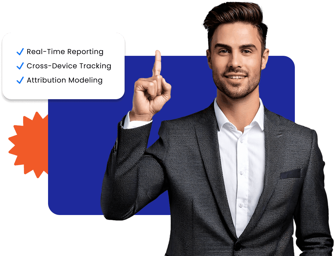 Adobe Analytics