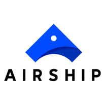 Airship