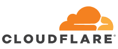 Cloudflare