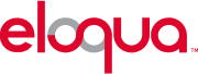 Oracle Eloqua