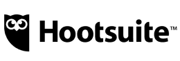 Hootsuite