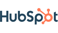 Hubspot