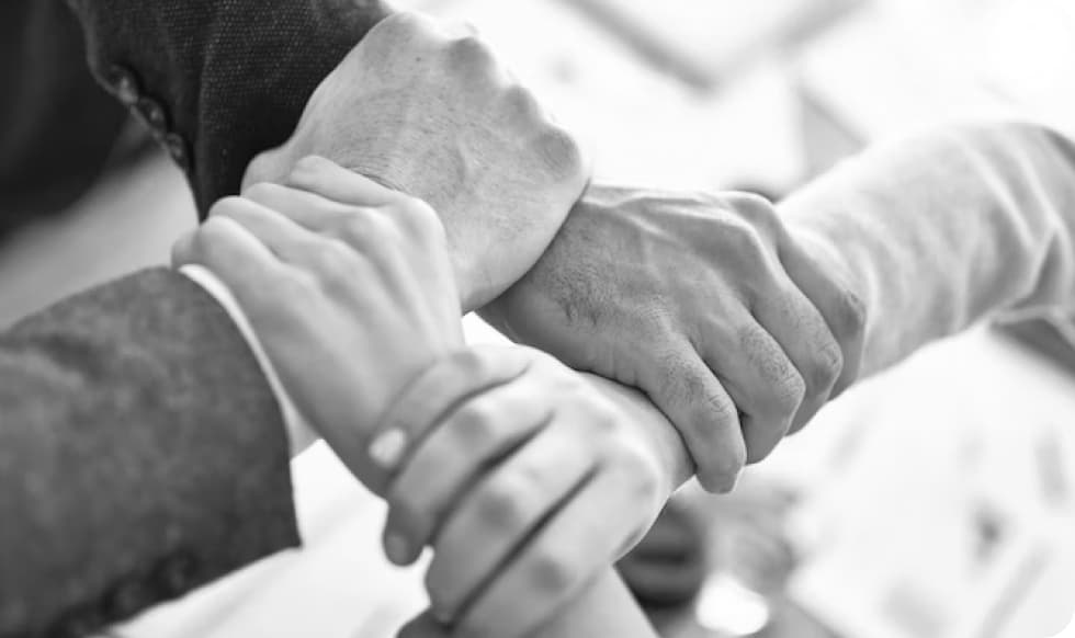 Expert Insights: The Key to Successful Insurance Marketing
