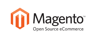 Magento