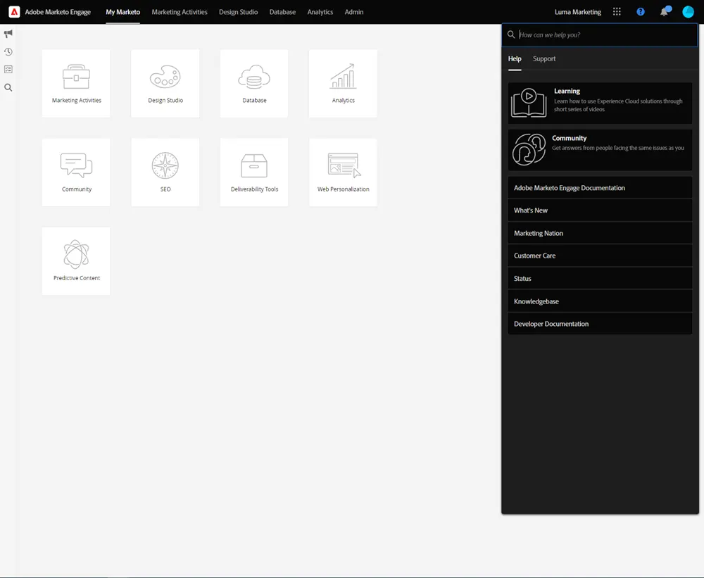 Analytics Right Image