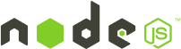 NodeJS