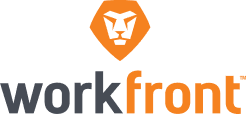 Workfront