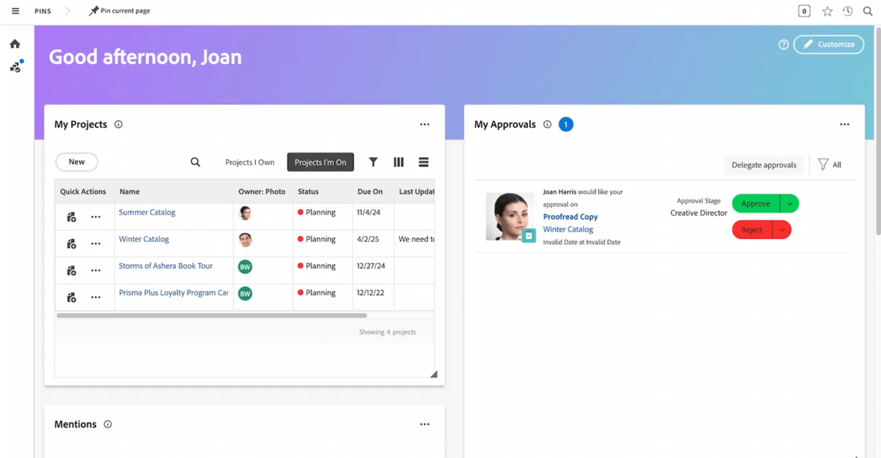 Analytics Right Image