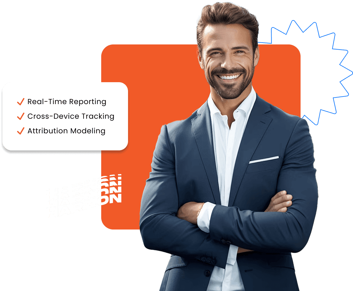 Adobe Analytics