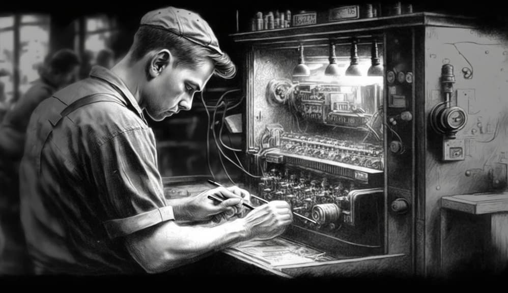 3 Quality Assurance (QA) Tips Before You Launch  Your Marketing Campaign