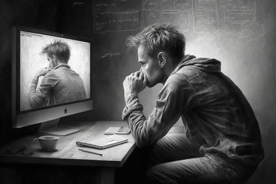 3 Steps to Take When Choosing Marketing Software