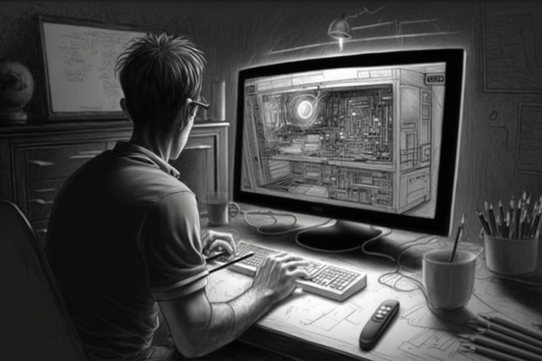 How to use Allocadia and Workfront to measure marketing spend