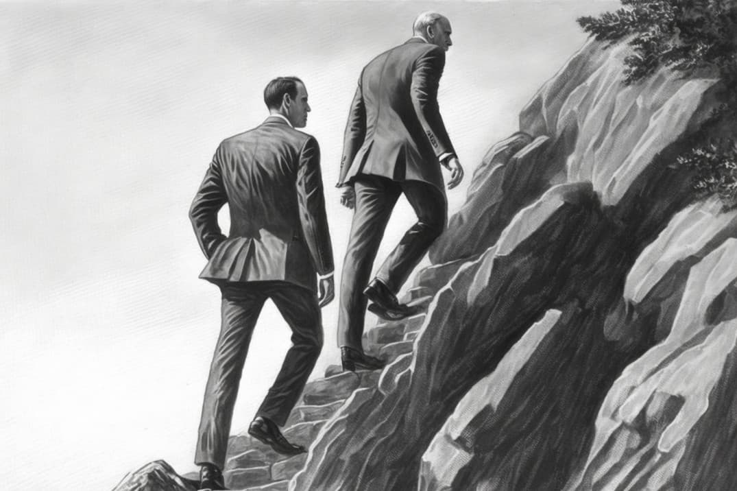 Quick tips to Migrate your data to a new Marketing Automation Instance