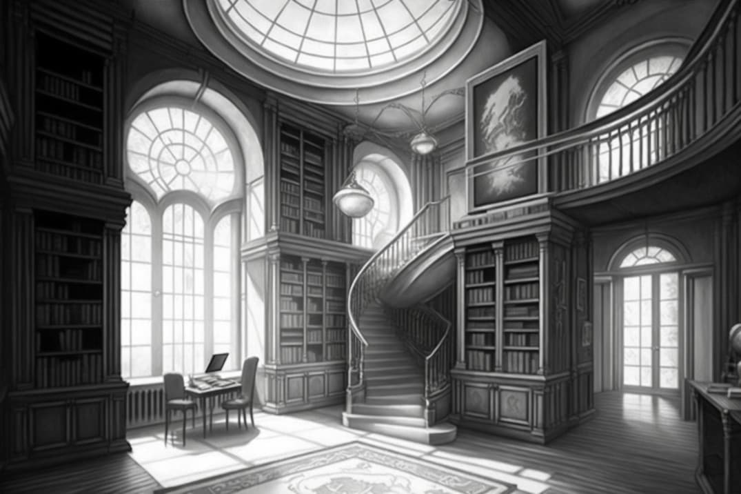 Three big reasons to have a Digital Asset Manager (DAM) strategy