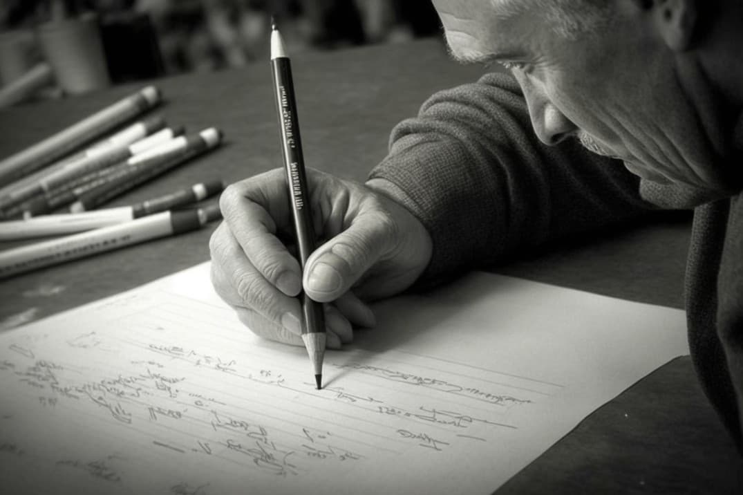 What Is Progressive Profiling And How Do I Customize It Using Marketo?