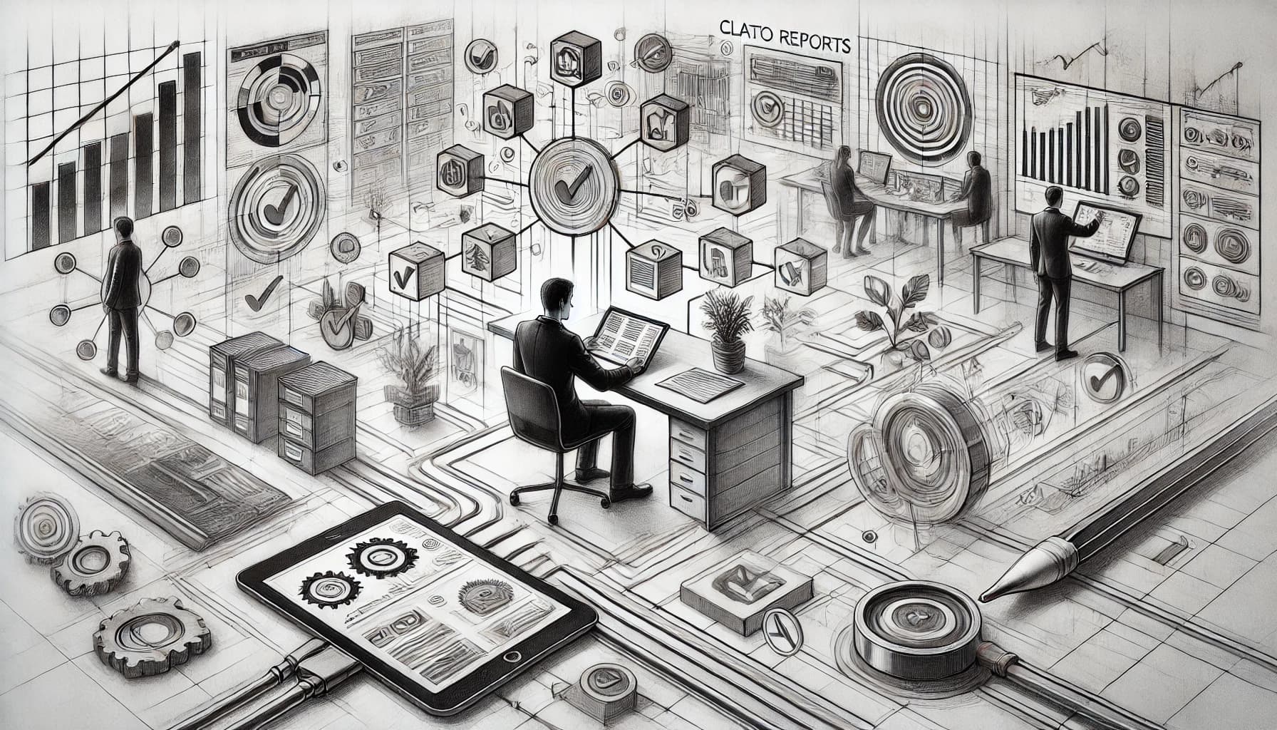 Adobe Workfront Product Roadmap: What’s Coming in 2024