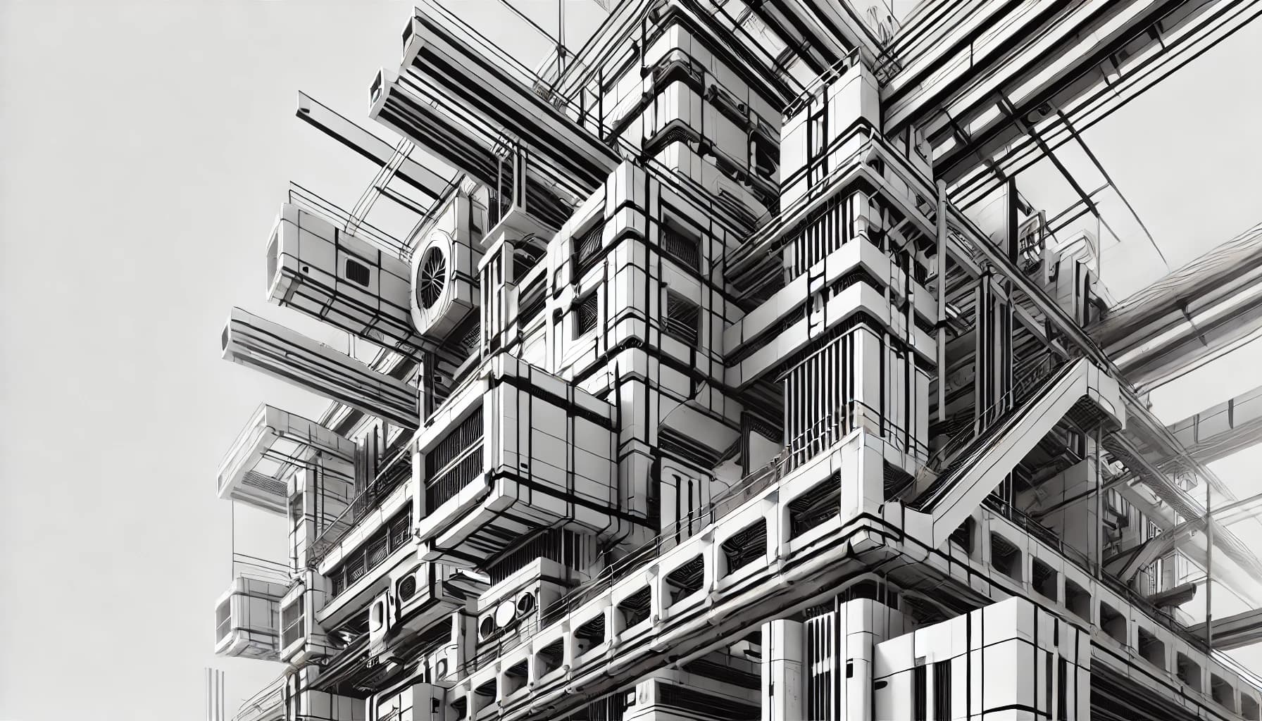 Key Insights from Adobe’s Webinar on Federated Audience Composition for Experience Platform