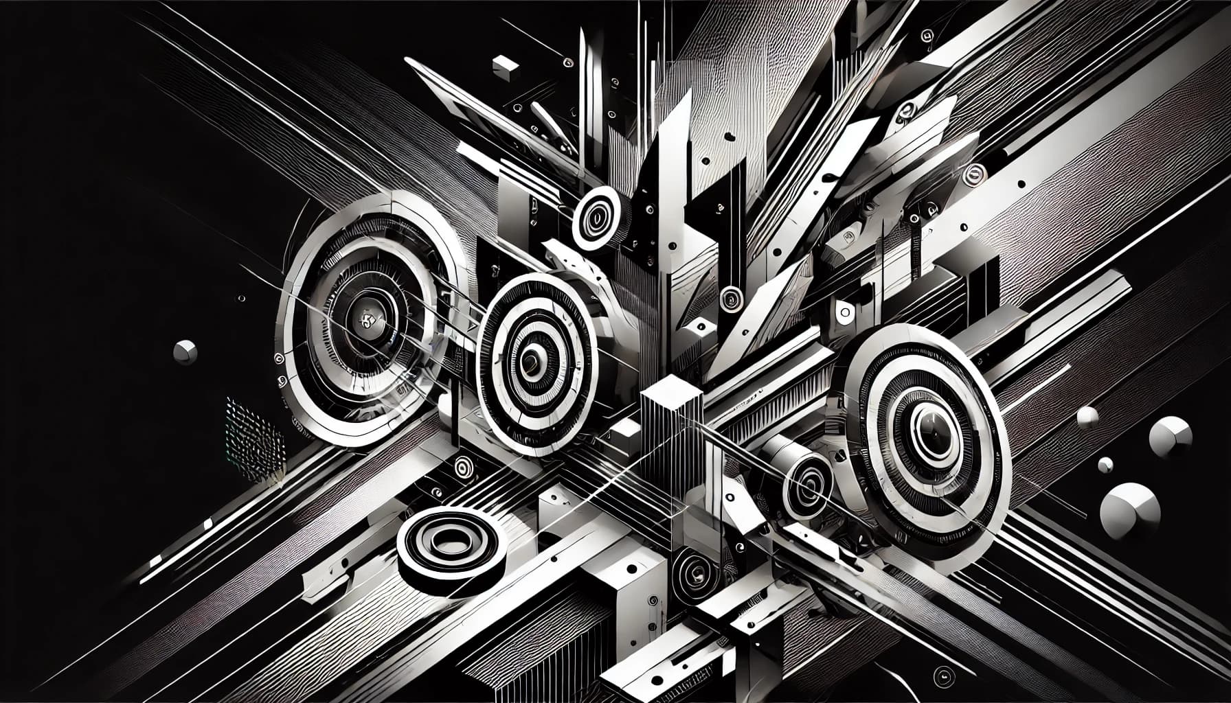 Key Highlights from Adobe Commerce's Latest Updates