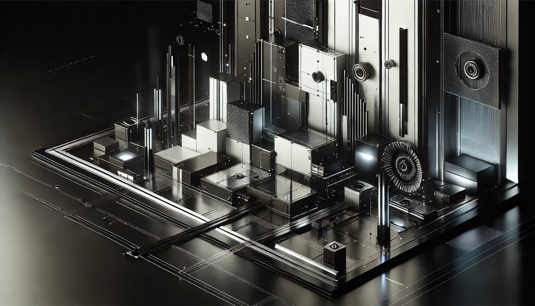 Journey Optimizer Innovations and AI Assistant