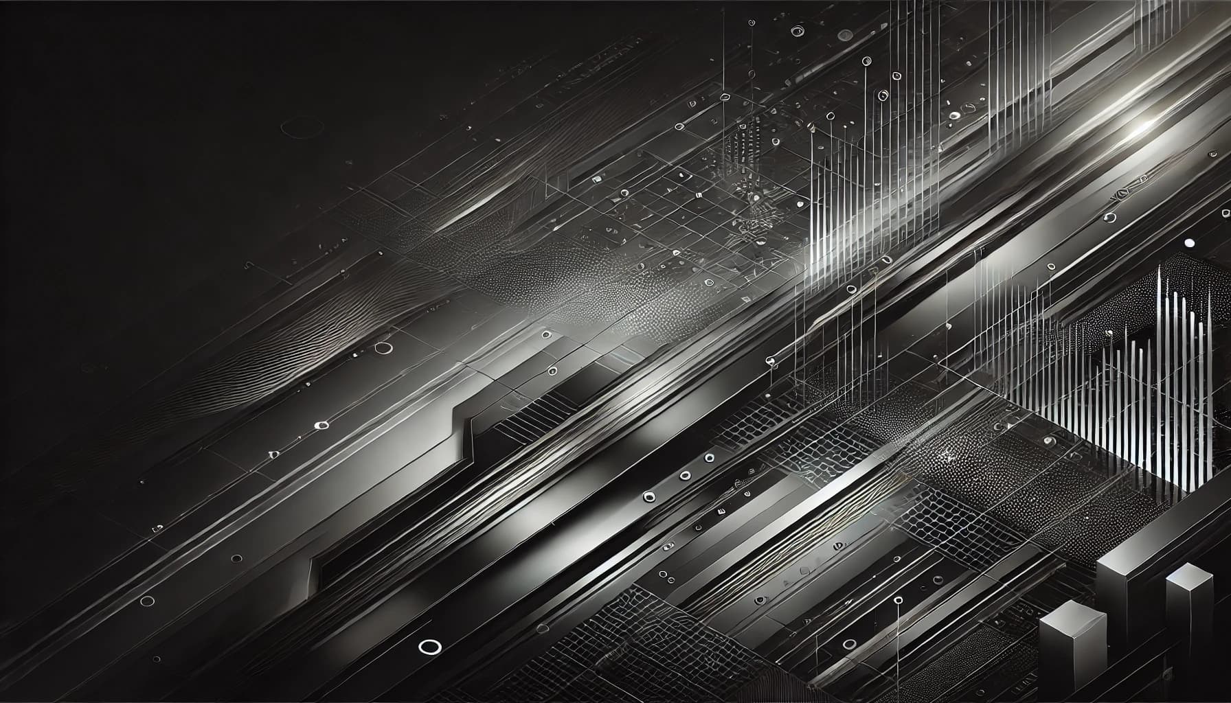 Workfront Data Connect: Revolutionizing Business Intelligence and Reporting