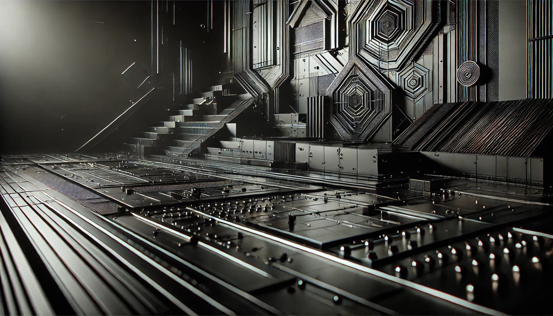 Top Updates in Adobe Workfront’s 2024.10 Release