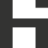 harnon consulting